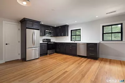 46 Library Street, Salisbury, CT 06068 - Photo 4