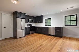 46 Library St, Salisbury, CT 06068 - Photo 4