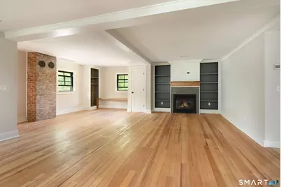 46 Library Street, Salisbury, CT 06068 - Photo 6