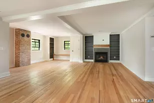 46 Library St, Salisbury, CT 06068 - Photo 6