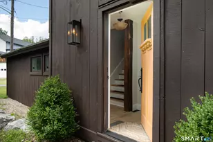 46 Library St, Salisbury, CT 06068 - Photo 2
