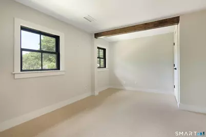 46 Library Street, Salisbury, CT 06068 - Photo 14