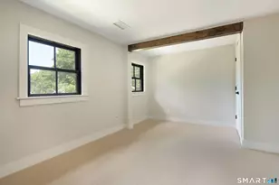 46 Library St, Salisbury, CT 06068 - Photo 14