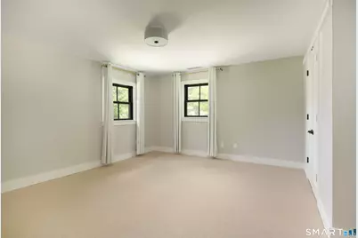 46 Library Street, Salisbury, CT 06068 - Photo 12