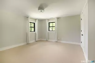 46 Library St, Salisbury, CT 06068 - Photo 12