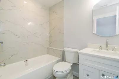 158 Princeton Street, Bridgeport, CT 06605 - Photo 8