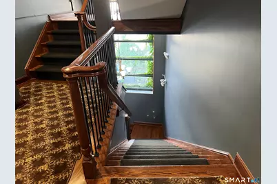 9 River Street #2, Milford, CT 06460 - Photo 22