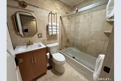 9 River Street #2, Milford, CT 06460 - Photo 18