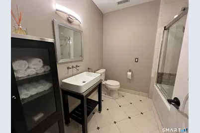 9 River Street #2, Milford, CT 06460 - Photo 12