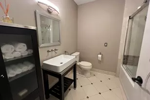 9 River St, Milford, CT 06460 - Photo 12