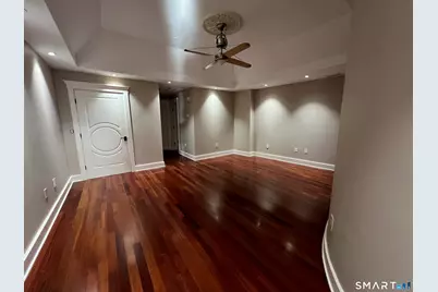 9 River Street #2, Milford, CT 06460 - Photo 14