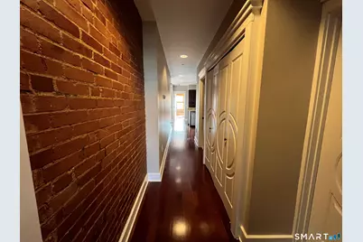9 River Street #2, Milford, CT 06460 - Photo 2
