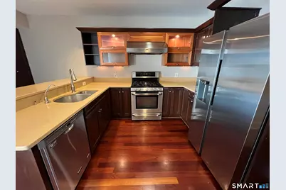 9 River Street #2, Milford, CT 06460 - Photo 4