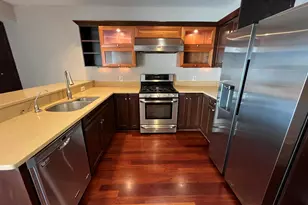 9 River St, Milford, CT 06460 - Photo 4