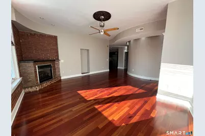 9 River Street #2, Milford, CT 06460 - Photo 8