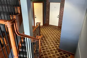 9 River St, Milford, CT 06460 - Photo 24