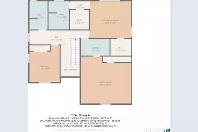 20 Ridgewood Court, Hamden, CT 06473 - Photo 40