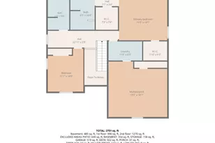 20 Ridgewood Ct, Hamden, CT 06473 - Photo 40