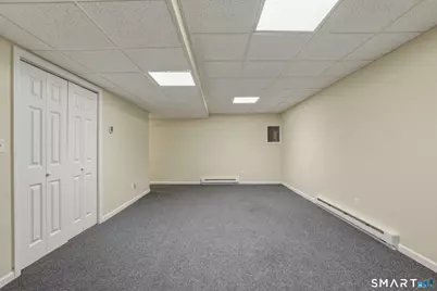 20 Ridgewood Court, Hamden, CT 06473 - Photo 36