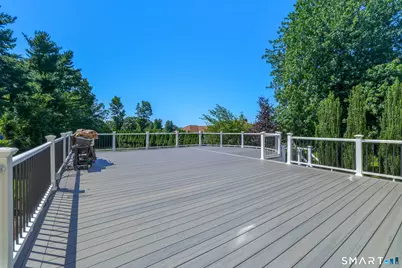 20 Ridgewood Court, Hamden, CT 06473 - Photo 6