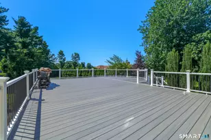 20 Ridgewood Ct, Hamden, CT 06473 - Photo 6