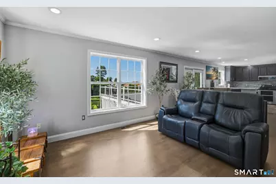 20 Ridgewood Court, Hamden, CT 06473 - Photo 16