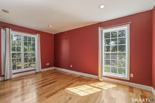 20 Ridgewood Ct, Hamden, CT 06473 - Photo 20