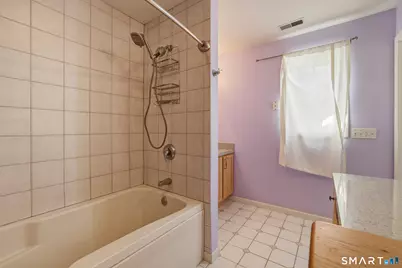 20 Ridgewood Court, Hamden, CT 06473 - Photo 28