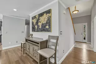 20 Ridgewood Ct, Hamden, CT 06473 - Photo 18