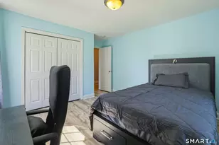 20 Ridgewood Ct, Hamden, CT 06473 - Photo 30