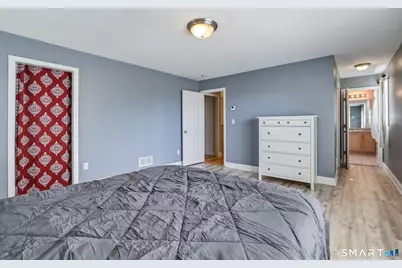 20 Ridgewood Court, Hamden, CT 06473 - Photo 24