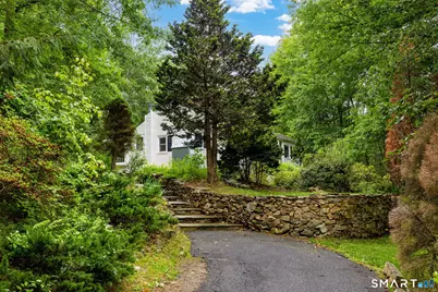 400 Thomaston Road, Watertown, CT 06795 - Photo 6