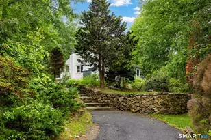 400 Thomaston Rd, Watertown, CT 06795 - Photo 6