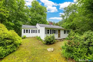400 Thomaston Rd, Watertown, CT 06795 - Photo 24