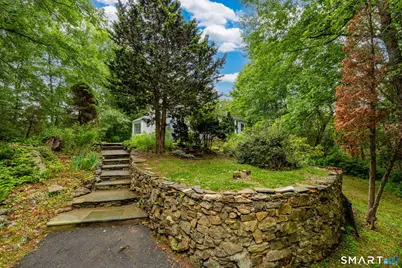 400 Thomaston Road, Watertown, CT 06795 - Photo 4