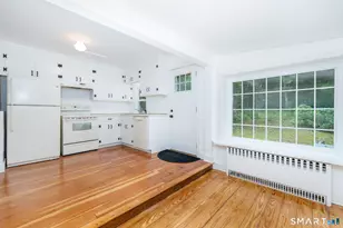 400 Thomaston Rd, Watertown, CT 06795 - Photo 12