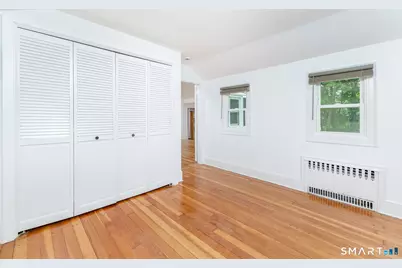 400 Thomaston Road, Watertown, CT 06795 - Photo 16