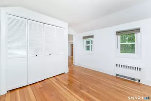 400 Thomaston Rd, Watertown, CT 06795 - Photo 16