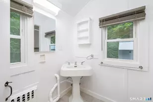 400 Thomaston Rd, Watertown, CT 06795 - Photo 22
