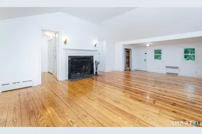 400 Thomaston Road, Watertown, CT 06795 - Photo 10