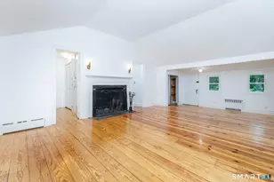400 Thomaston Rd, Watertown, CT 06795 - Photo 10