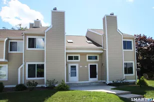 60 Old Town Rd, Vernon, CT 06066 - Photo 2