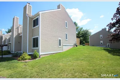 60 Old Town Road #179, Vernon, CT 06066 - Photo 6