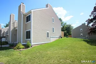 60 Old Town Rd, Vernon, CT 06066 - Photo 6