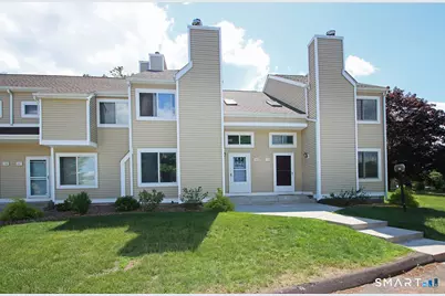 60 Old Town Road #179, Vernon, CT 06066 - Photo 2