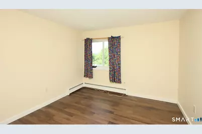 60 Old Town Road #179, Vernon, CT 06066 - Photo 24