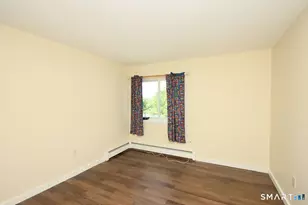60 Old Town Rd, Vernon, CT 06066 - Photo 24