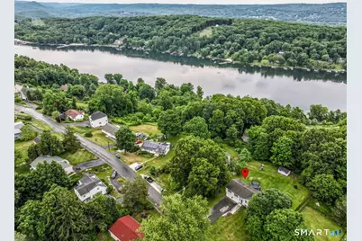 41 Candlewood Vista, New Milford, CT 06776 - Photo 36