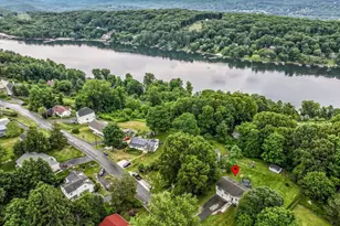 41 Candlewood Vista, New Milford, CT 06776 - Photo 36