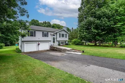 41 Candlewood Vista, New Milford, CT 06776 - Photo 2